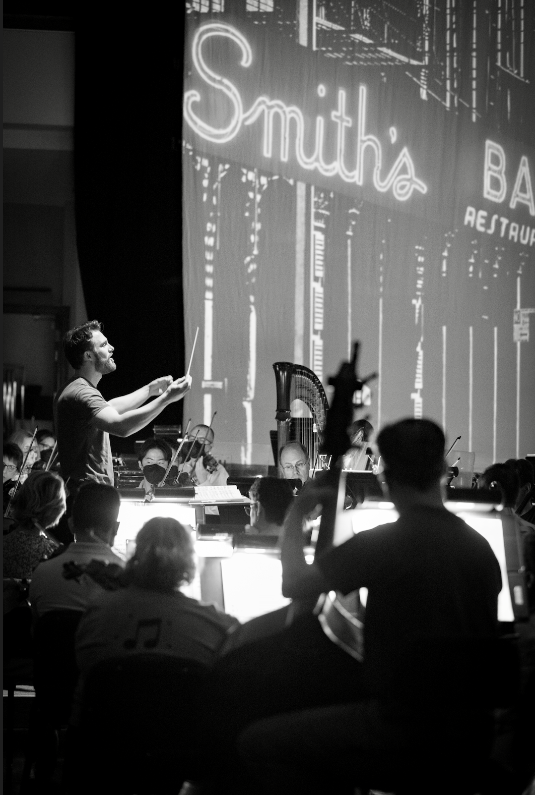 Screen Shot 2022-05-18 at 8.12.10 AM.png