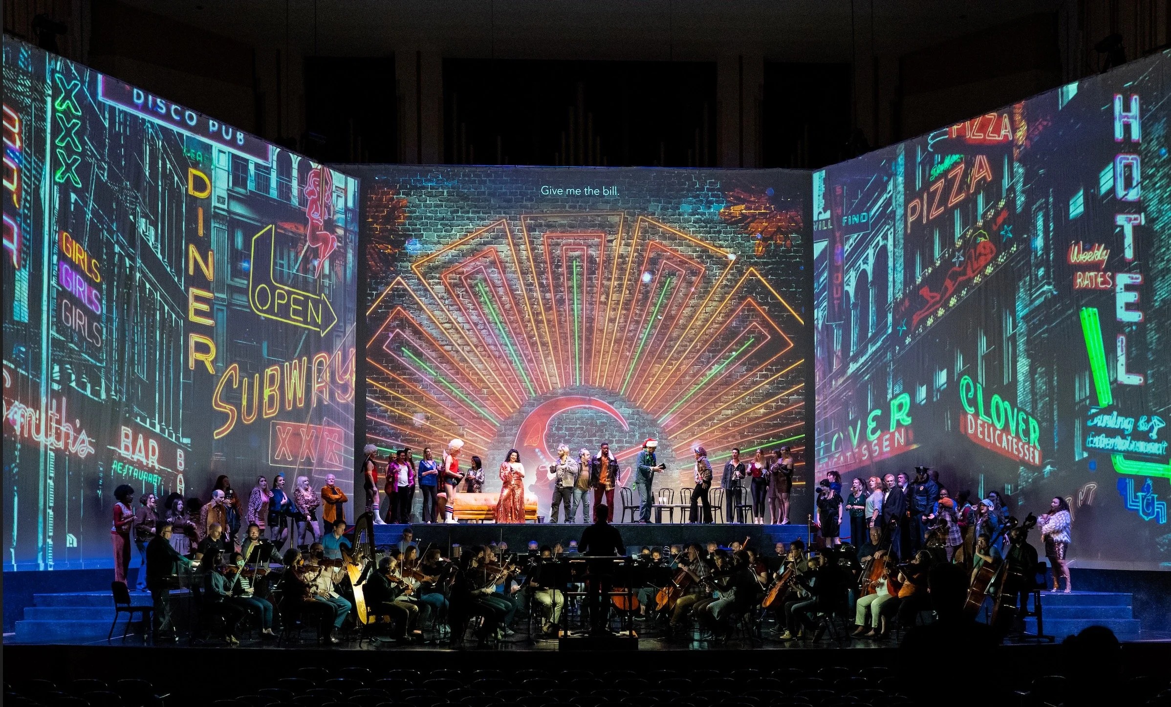 Screen Shot 2022-05-20 at 8.59.05 AM.jpeg