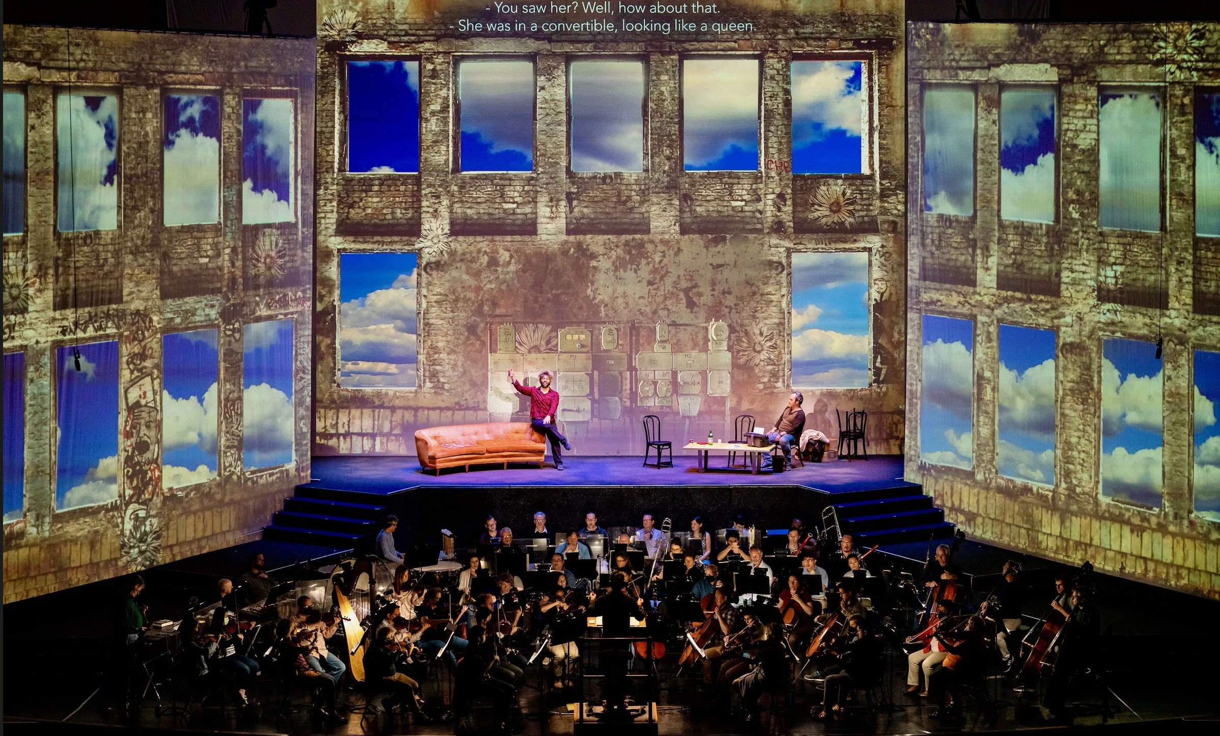 Screen Shot 2022-05-20 at 8.54.35 AM.jpeg