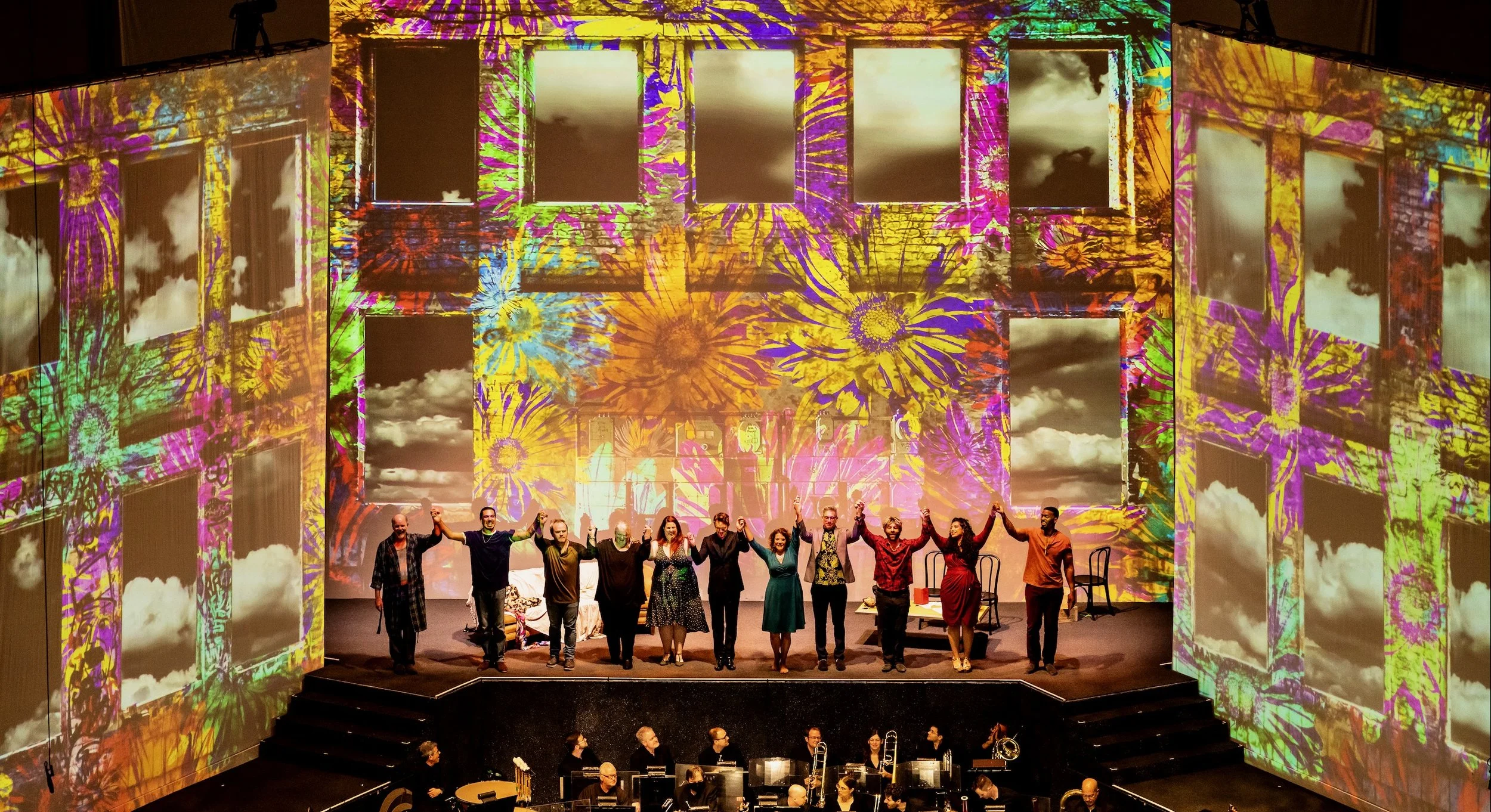 Screen Shot 2022-05-20 at 10.57.25 AM.jpeg