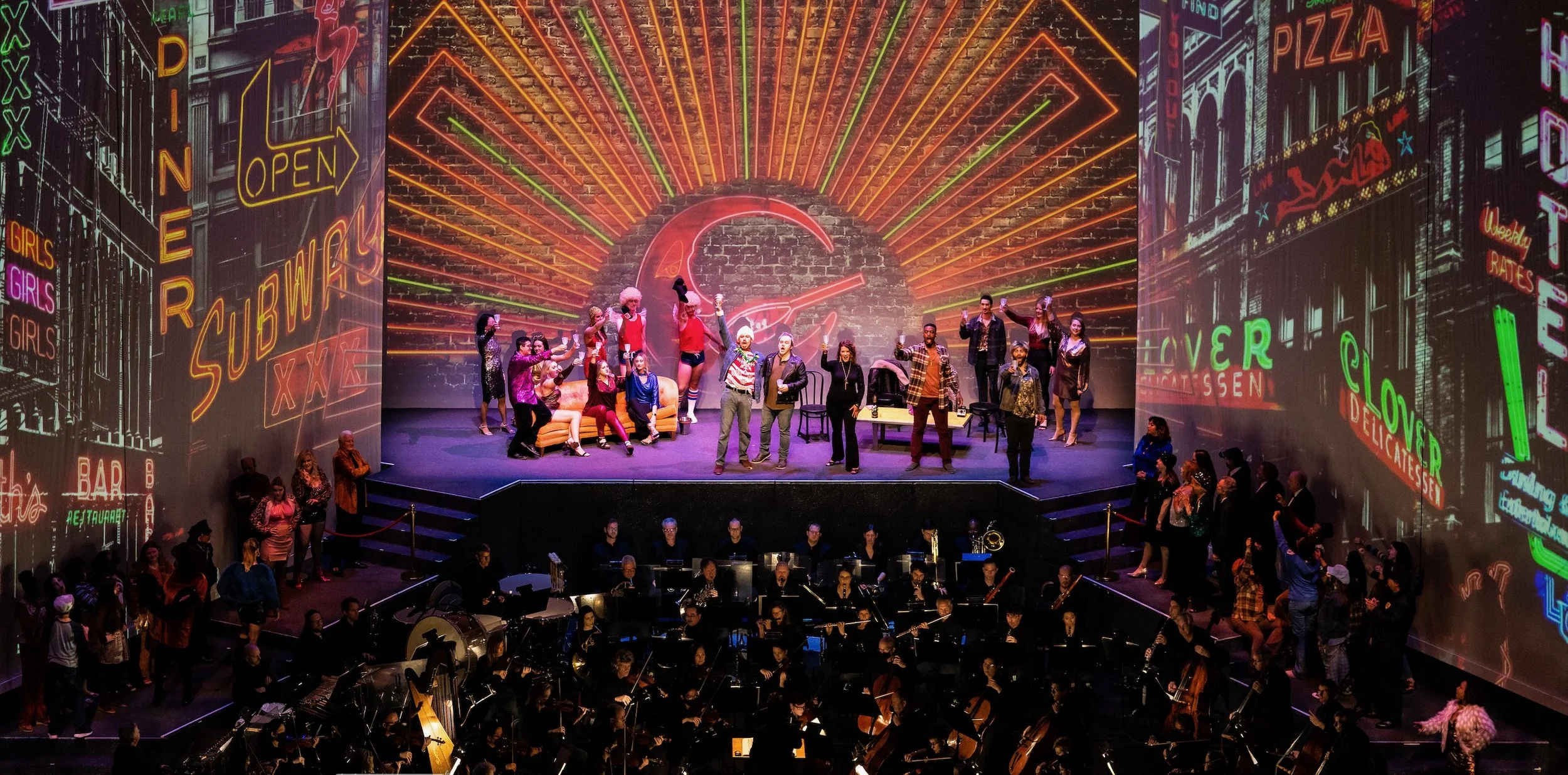 Screen Shot 2022-05-20 at 10.56.00 AM.jpeg