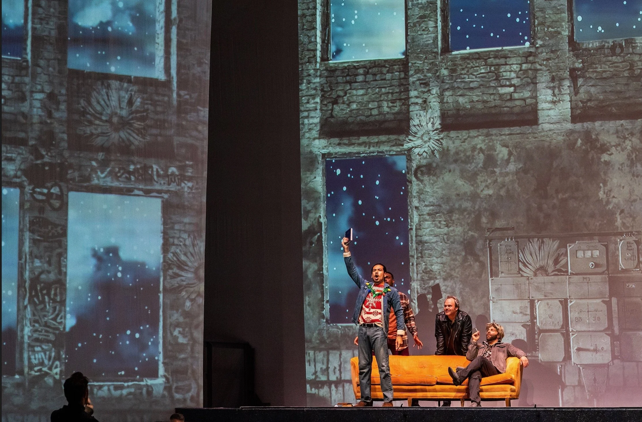 Screen Shot 2022-05-20 at 11.06.59 AM.jpeg