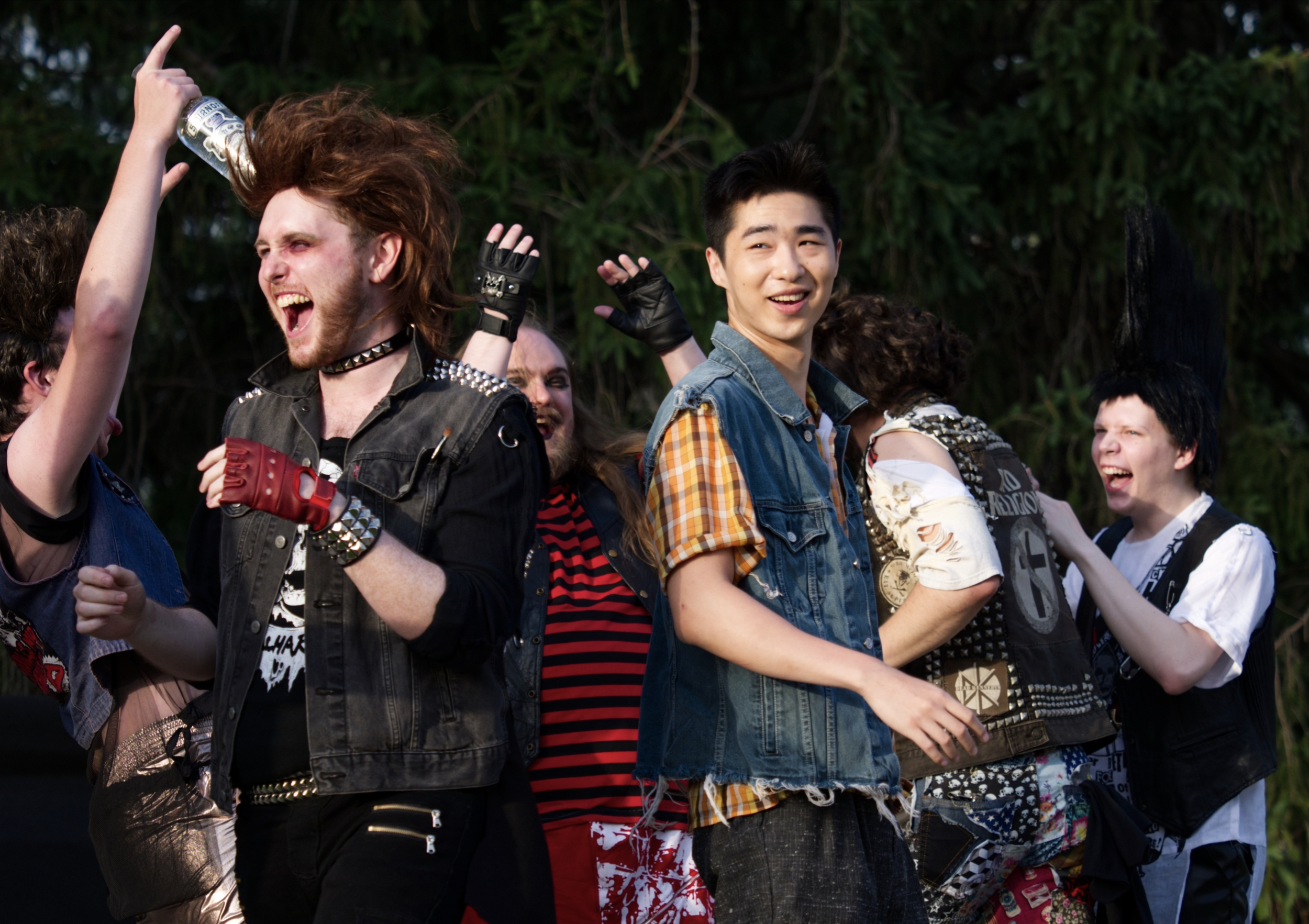 View recent photos 2.png