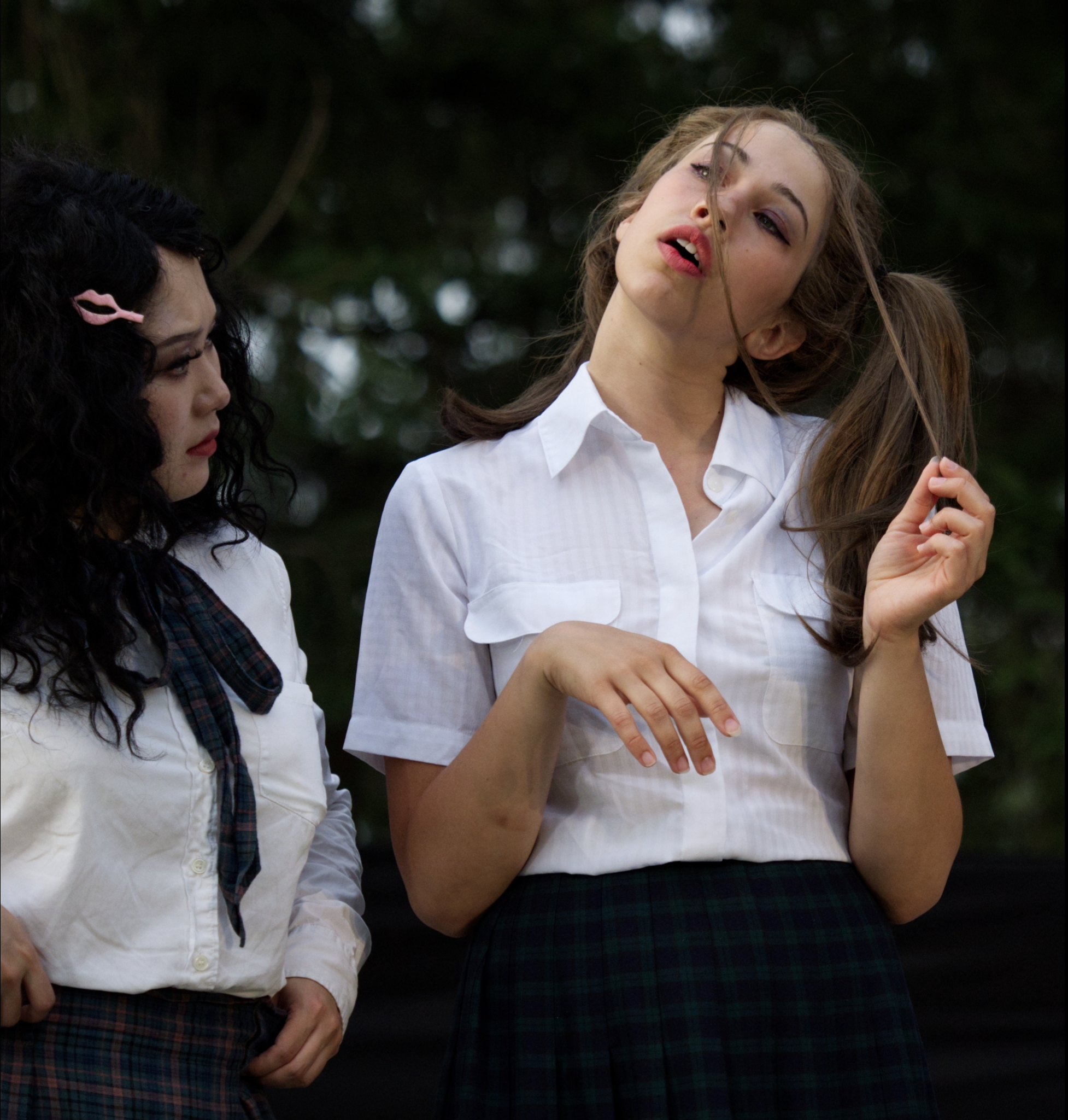 View recent photos 7.png