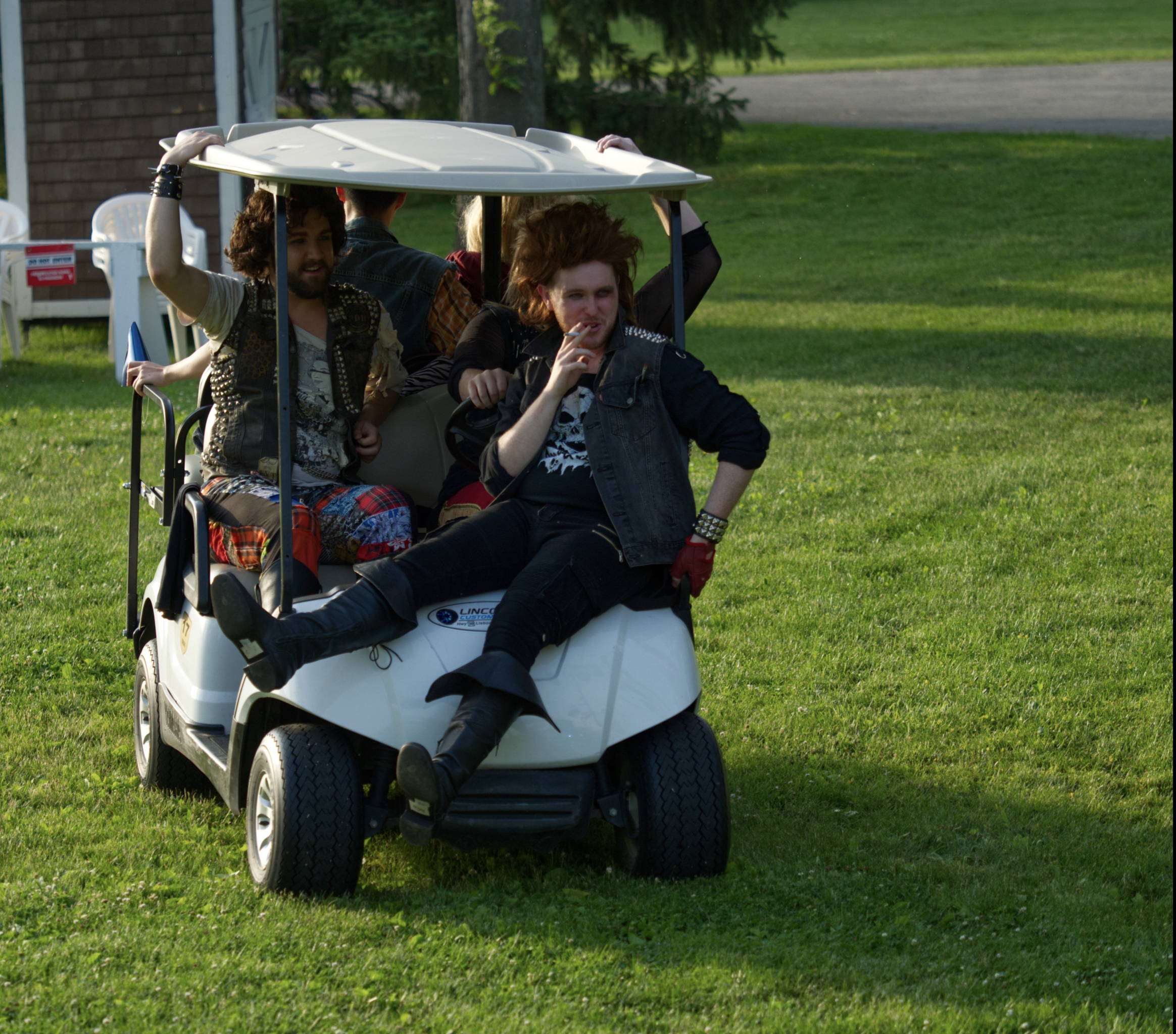 View recent photos 6.png