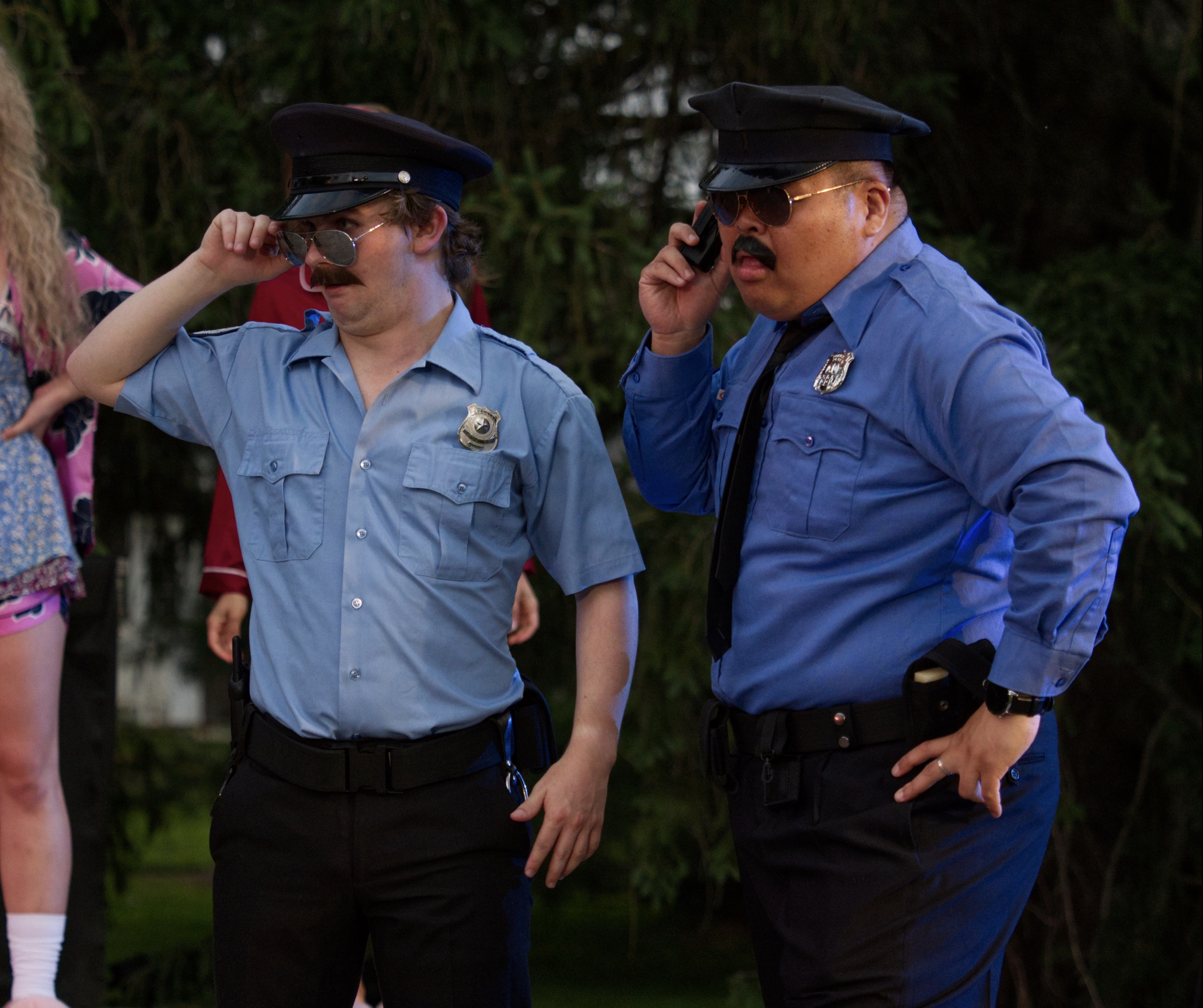 View recent photos 9.png