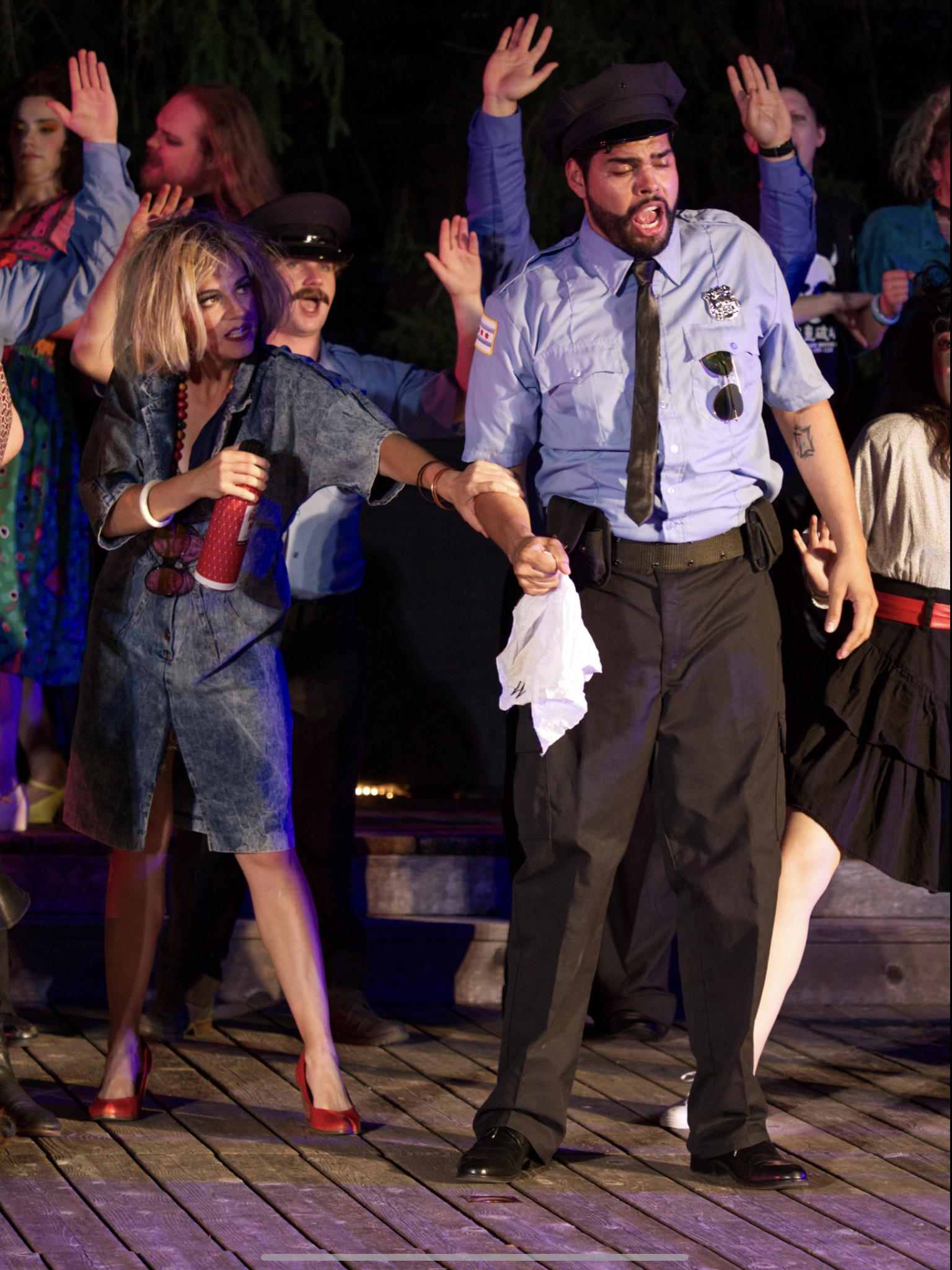 View recent photos 11.png