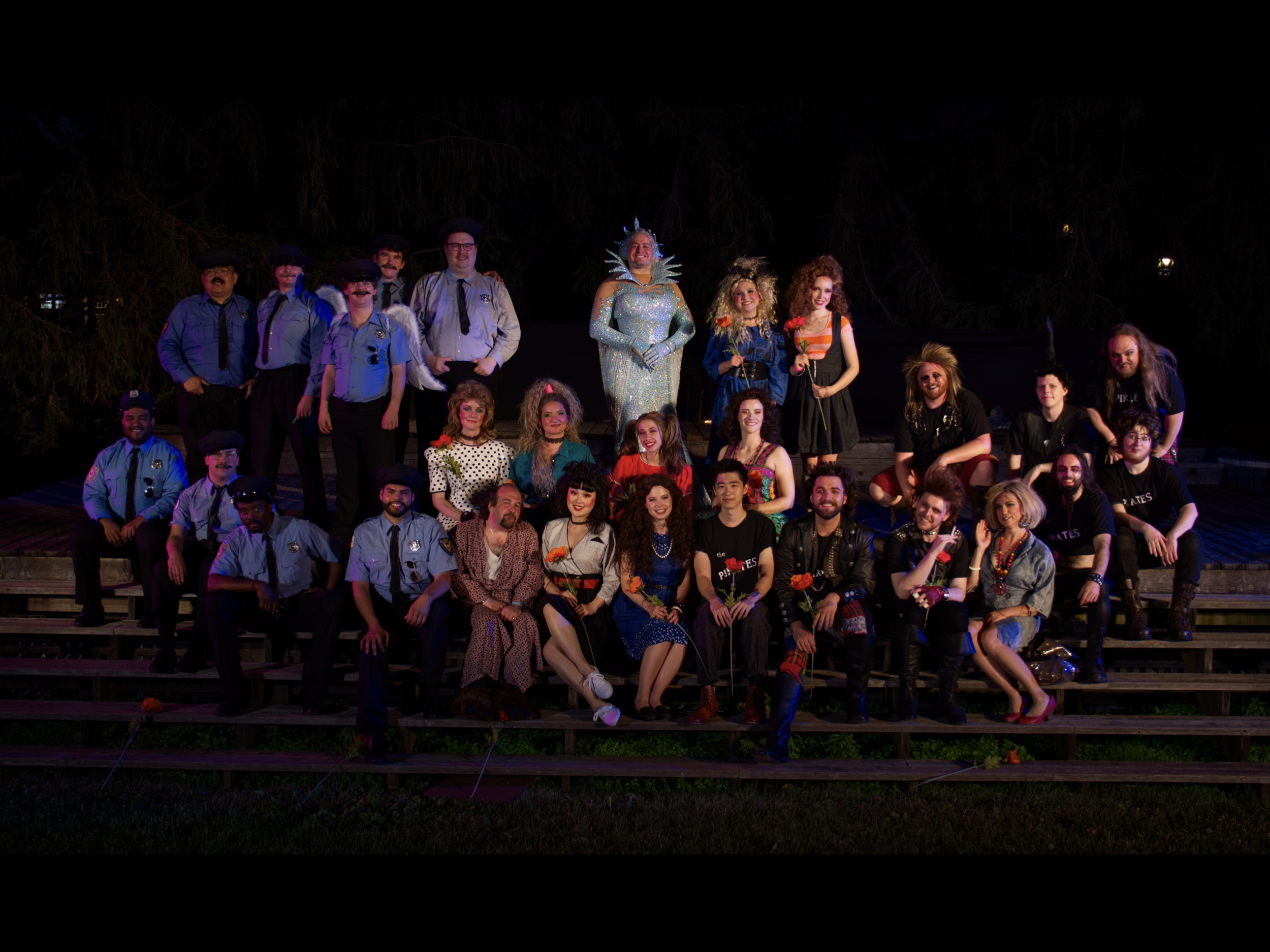 View recent photos 12.png