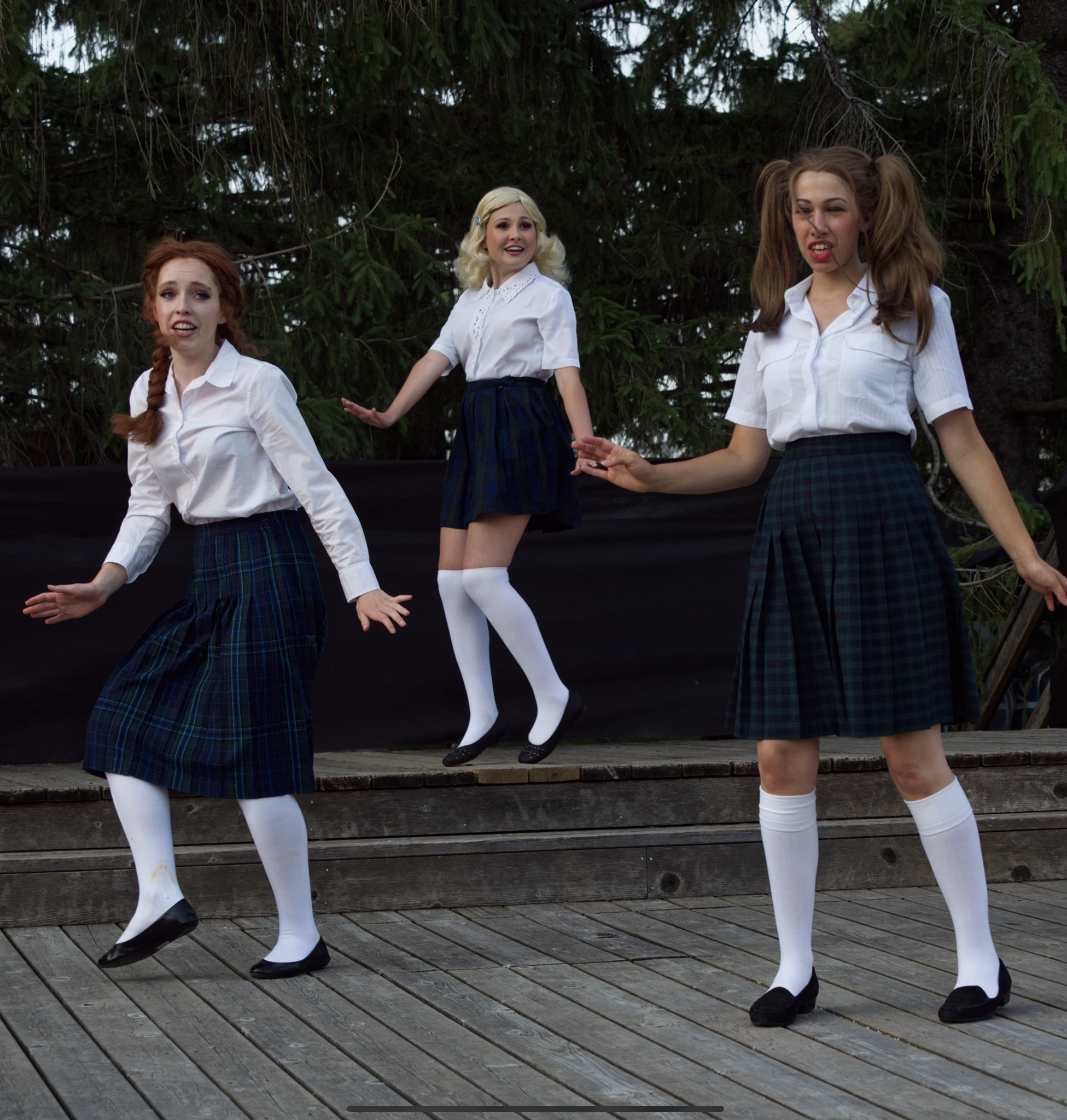 View recent photos 14.png