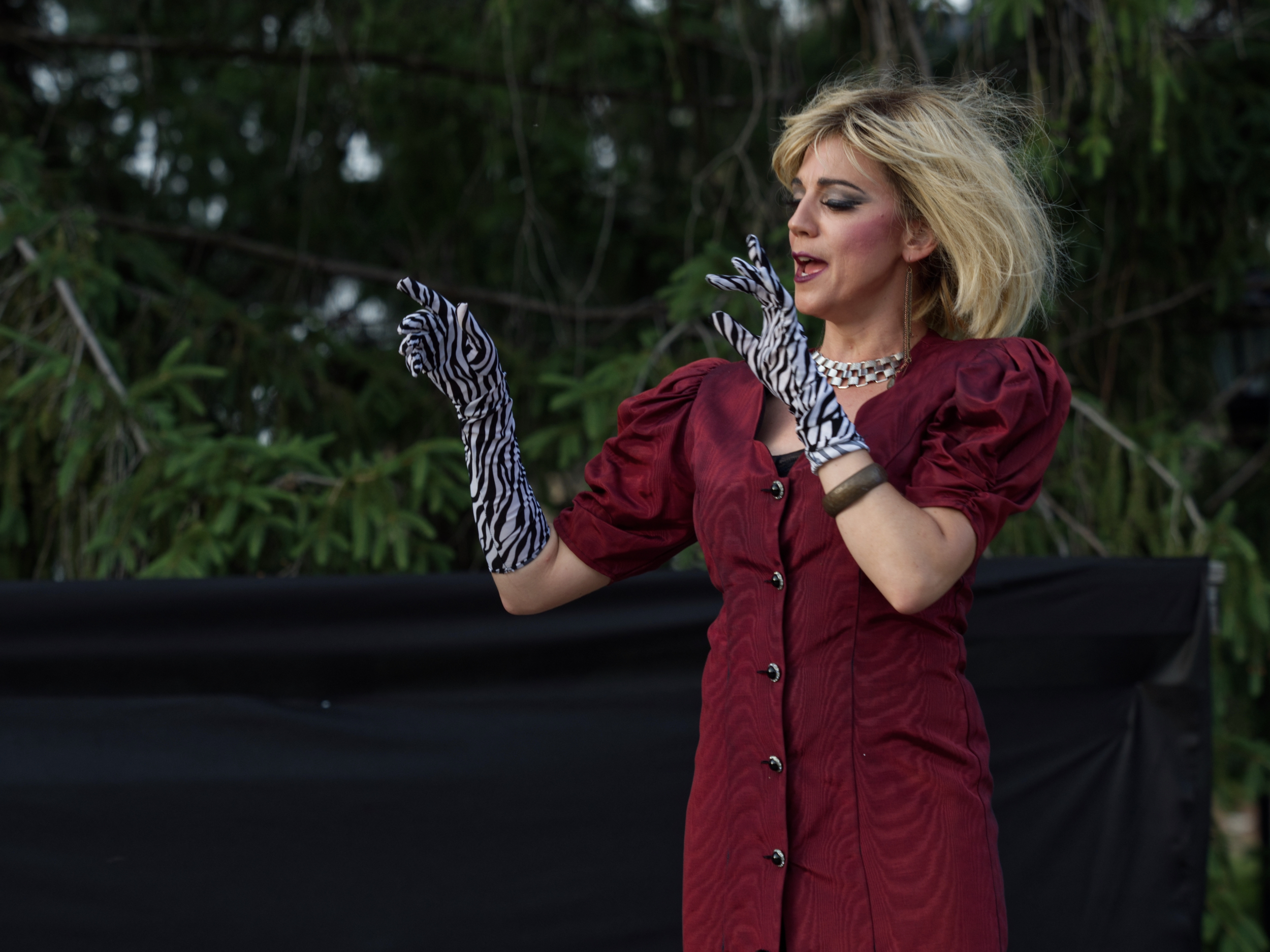 View recent photos 15.png