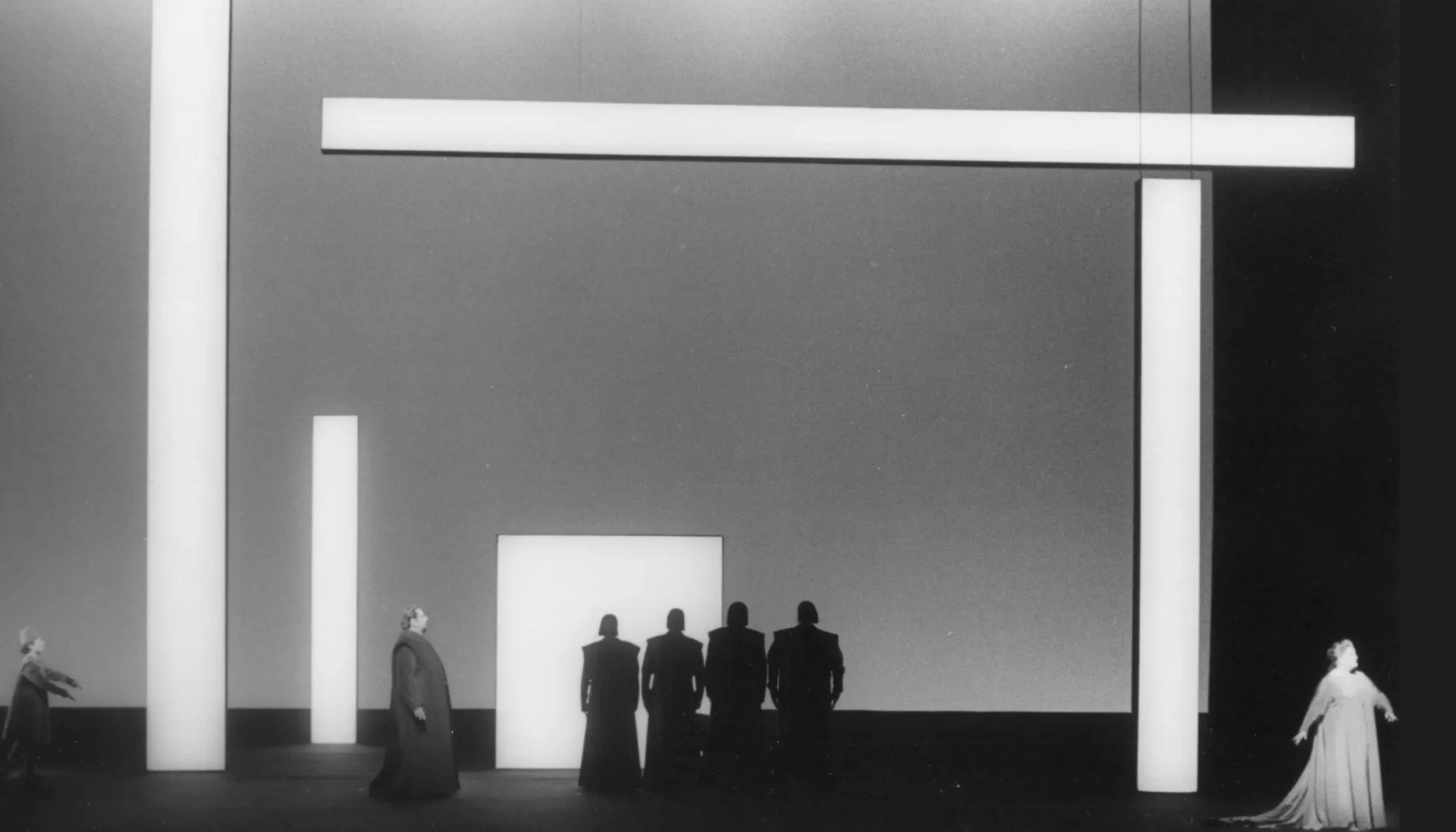 Screenshot 2023-02-15 at 5.17.07 AM.jpeg