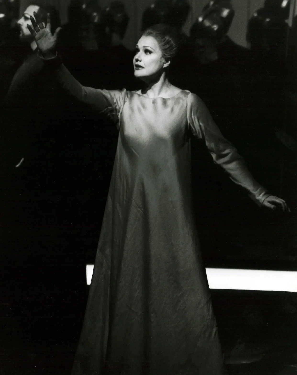 Screenshot 2023-02-15 at 5.13.22 AM.jpeg