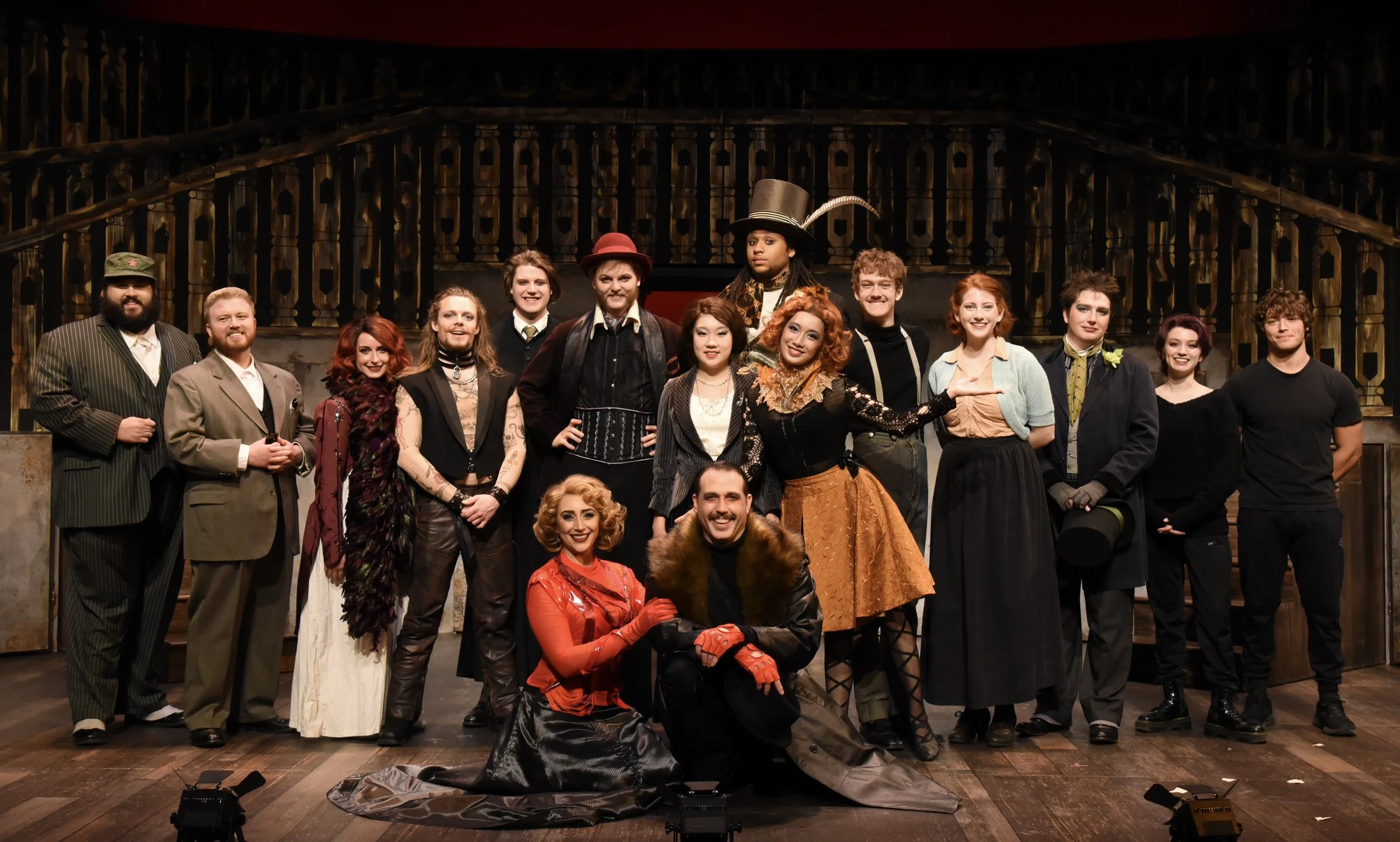 SMTD_ElizabethCree_Opera_Cast1_March2024_333.JPG