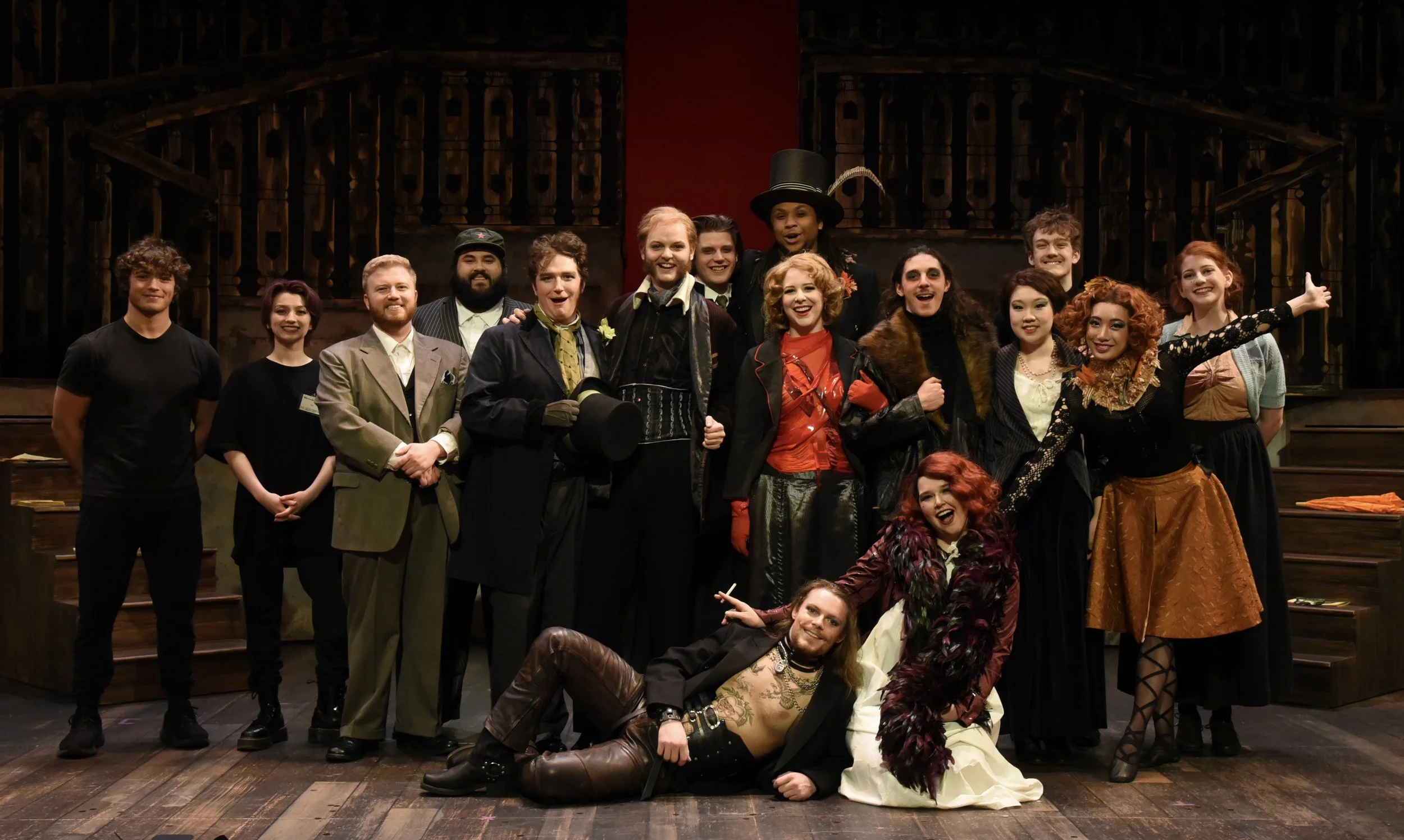 SMTD_ElizabethCree_Opera_Cast2_March2024_327.JPG