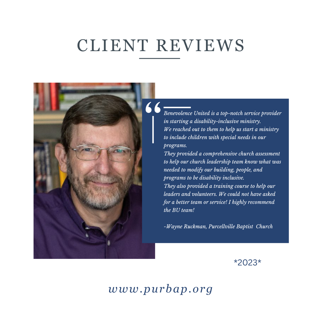 Client Testimonial Graphic for Website(3).png