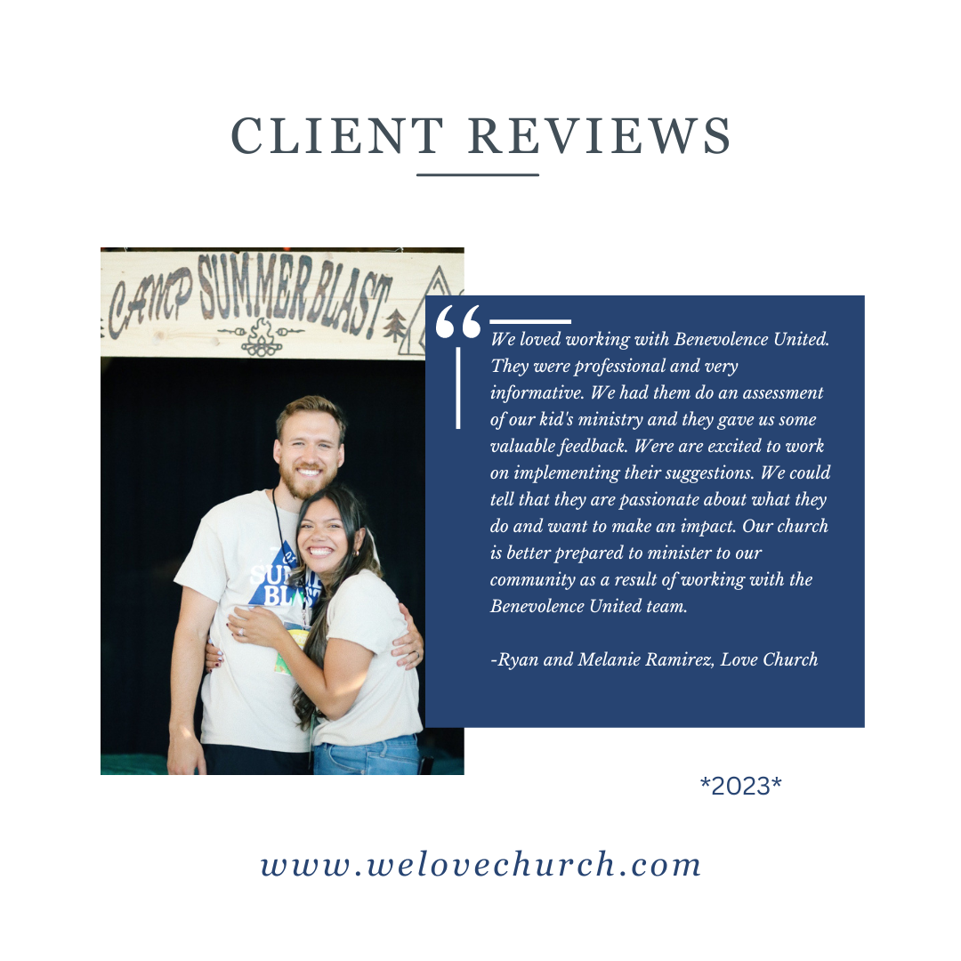 Client Testimonial Graphic for Website(2).png