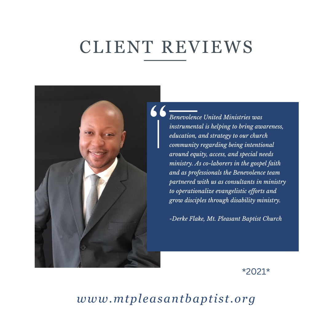 Client Testimonial Graphic for Website(1).png