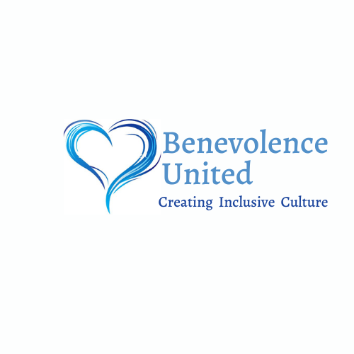 Find Respite Care — Benevolence United