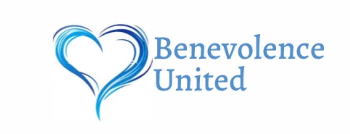 Benevolence United
