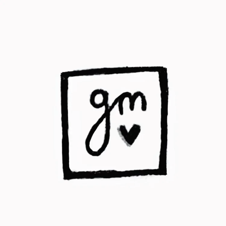Gemma Marissa Design 