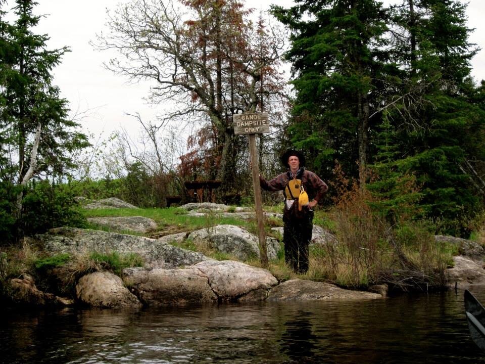 C9598312-A721-46D9-831E-2E0A2553D789