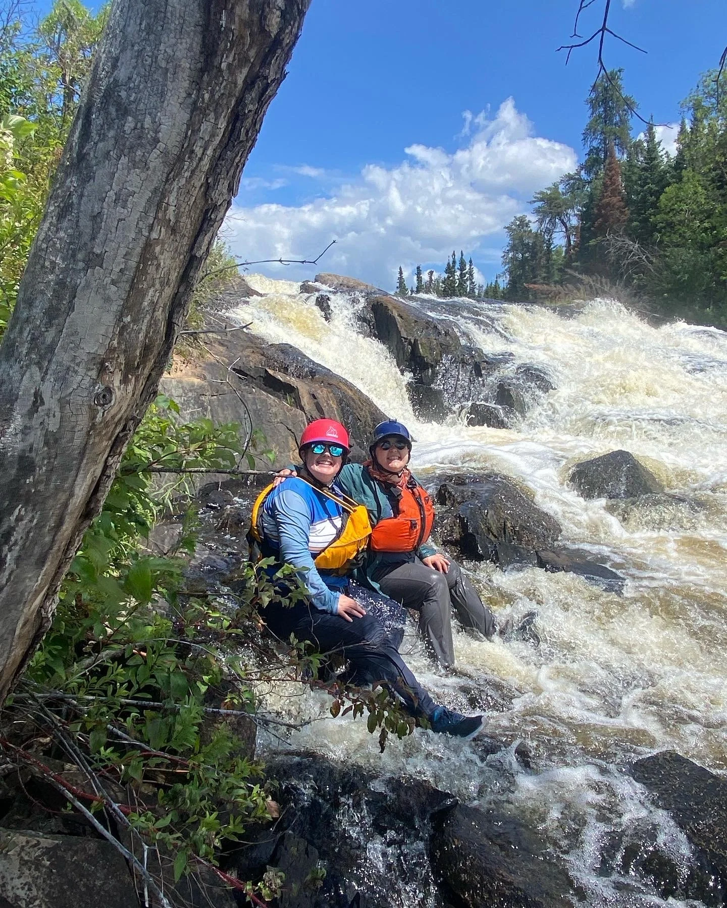 C0EC1F71-CE3F-4DCF-88AD-F5FF326C5356 4.JPG