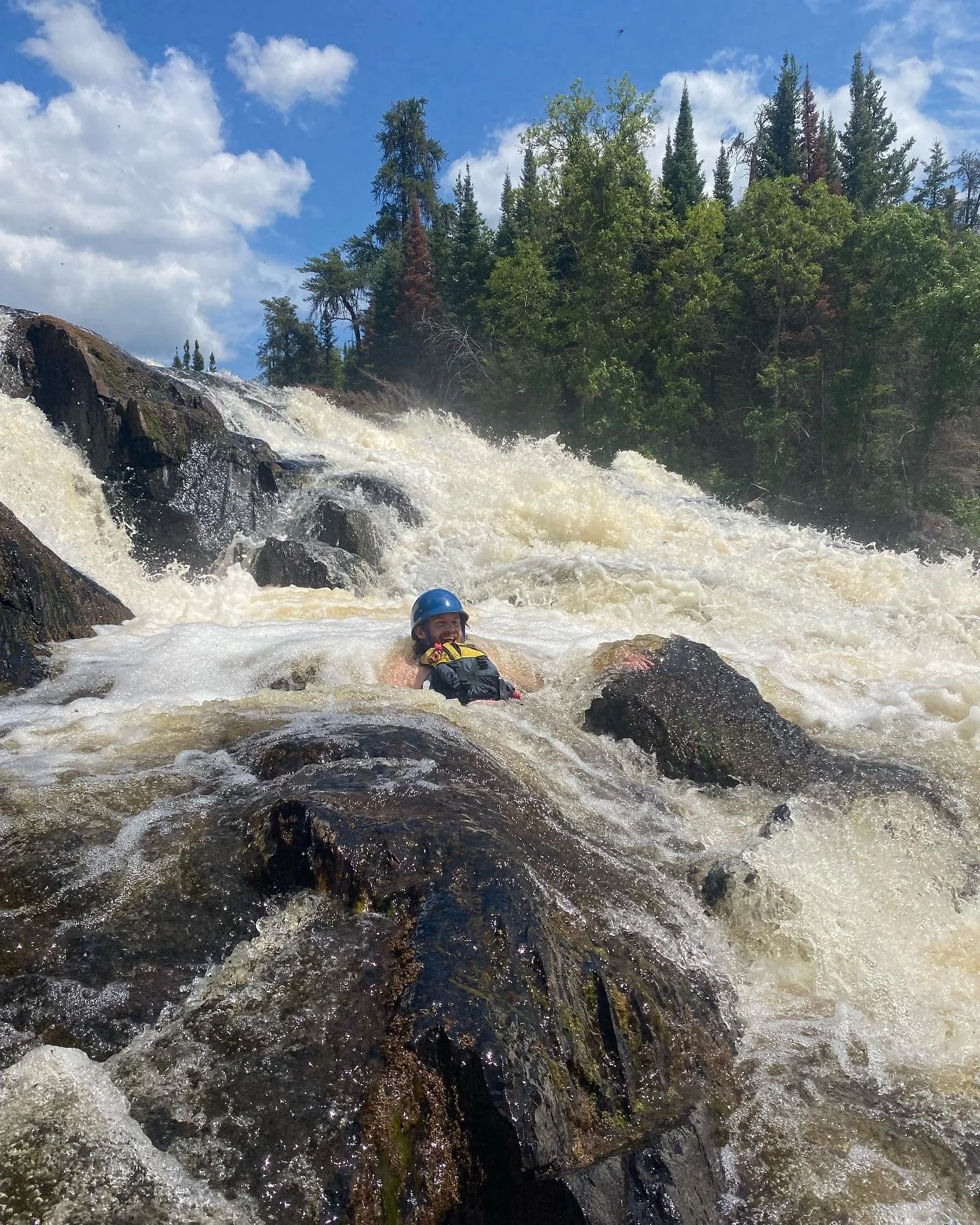 471C905F-E7EC-4C0C-B575-E9A8BE586B04 4.JPG