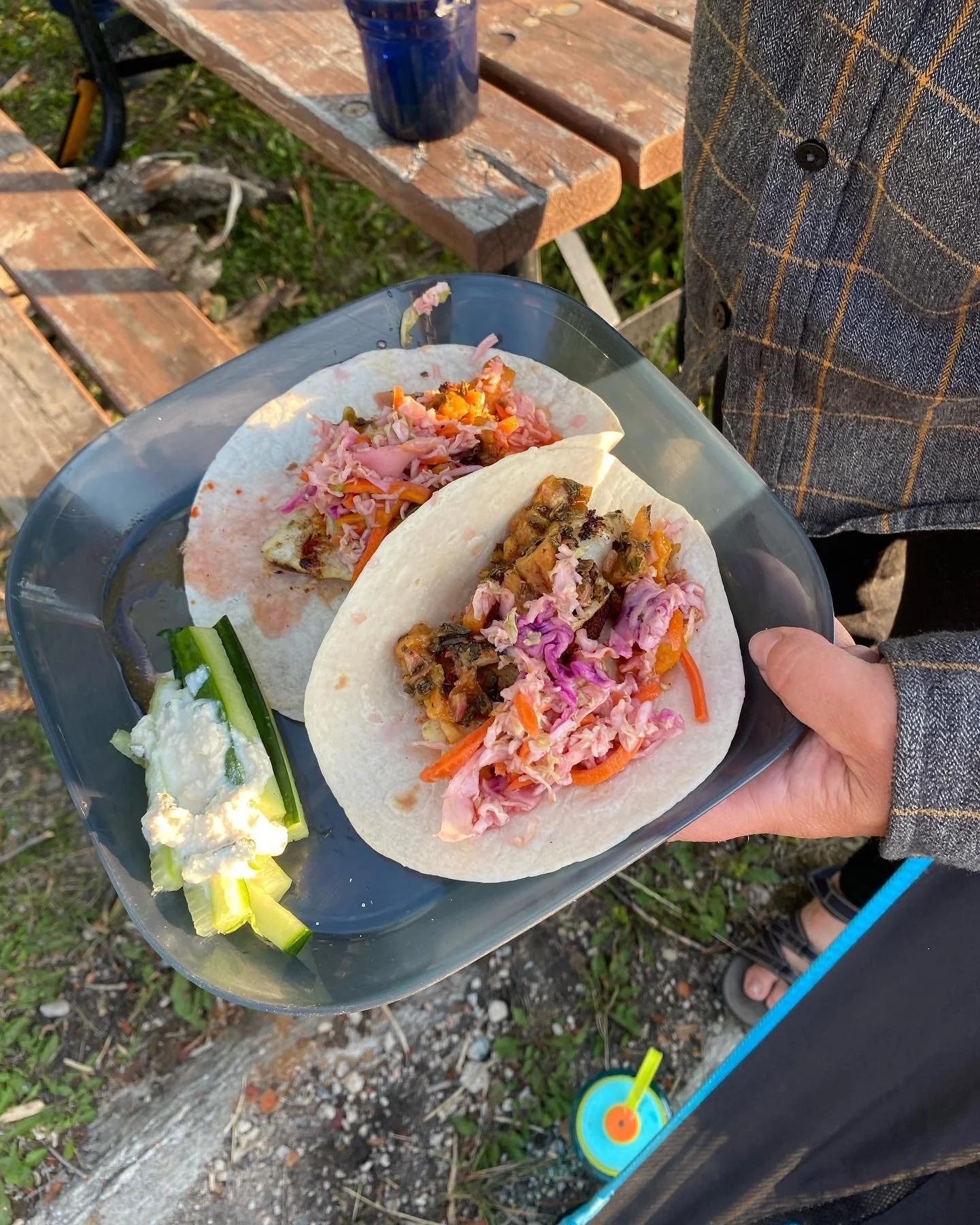 3B8A1FF8-117B-4B06-8FA7-65A94B6E0162 3.JPG