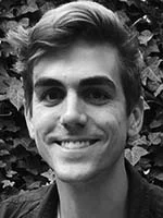 bryan_bw.jpg