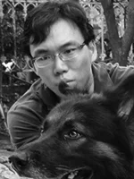 shizhe_bw.jpg