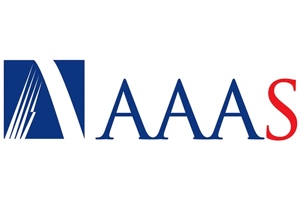 AAAS blog post on Big Data
