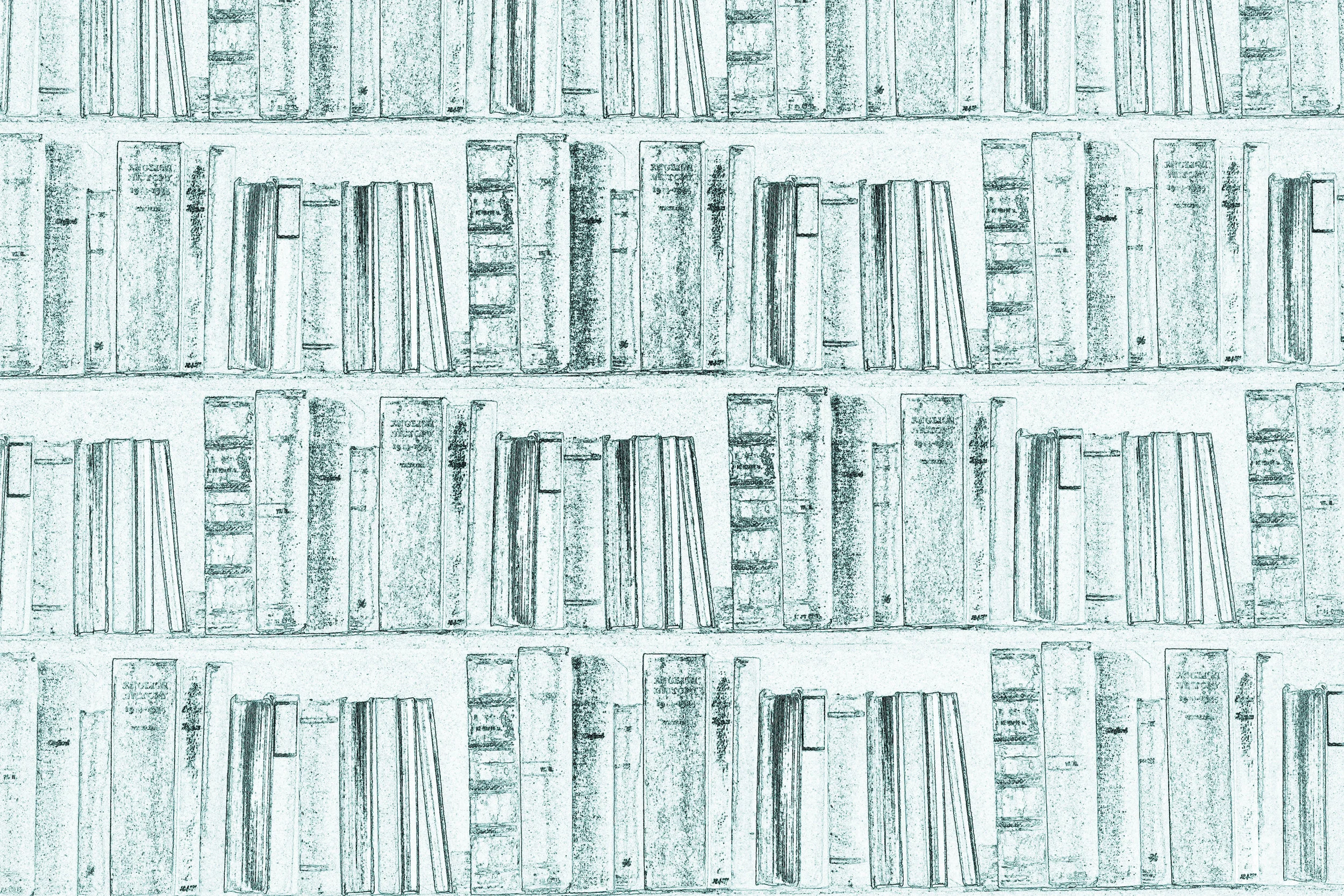 bookcase-books-bookshelf-1166657_outlines.jpg