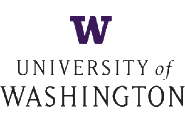 Interview with UW 360