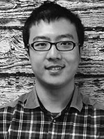 Yandi Shen