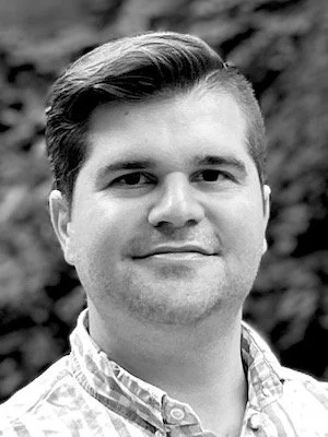 Daniel Kessler