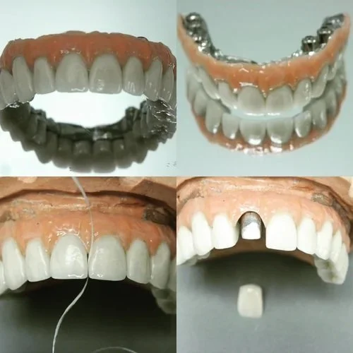implants.jpg