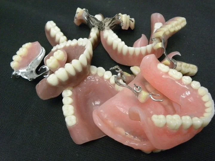 partials and dentures.jpg