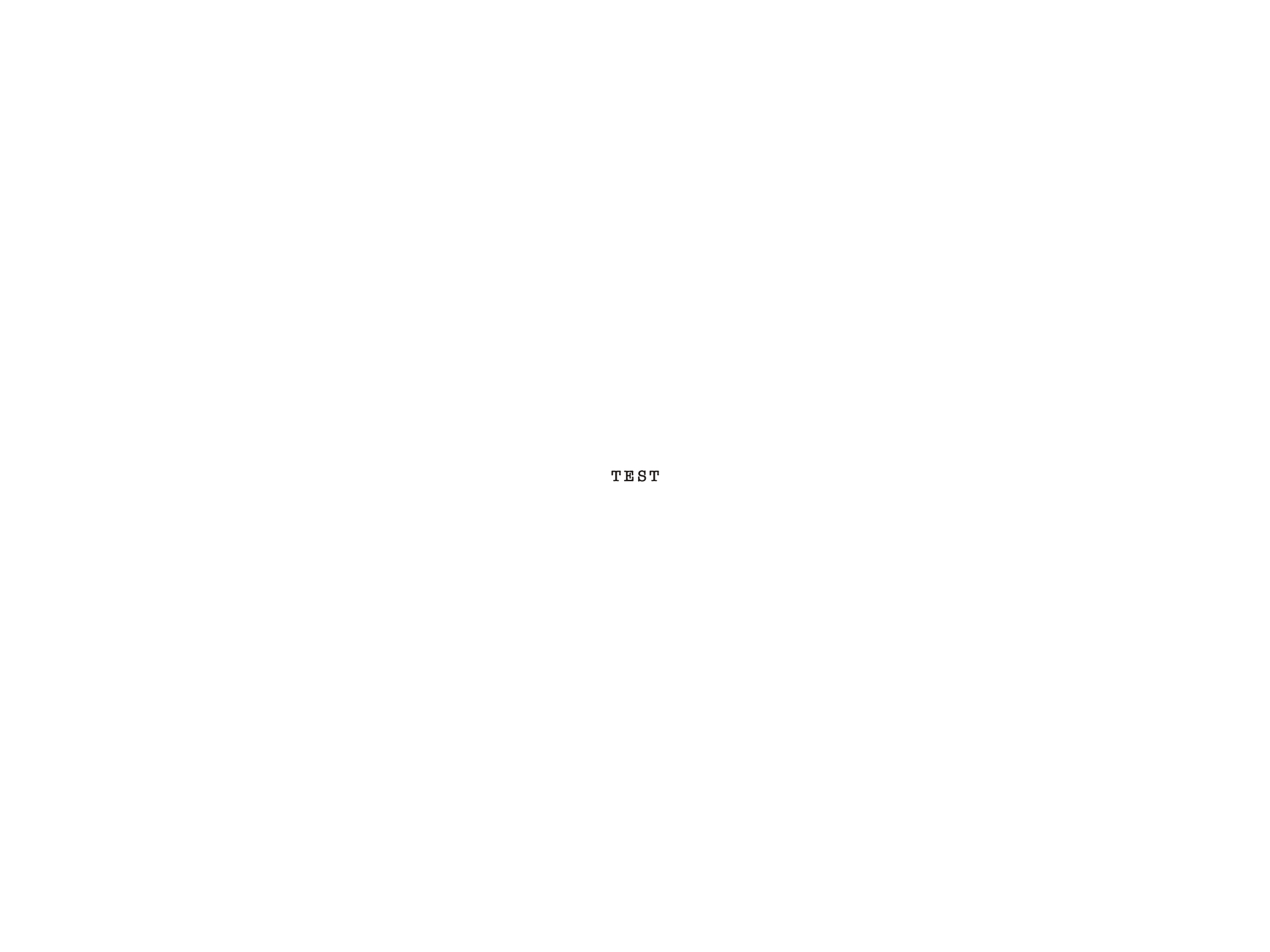 white-bg.jpg