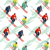rretro_ski_pattern2e_crp_shop_thumb.png