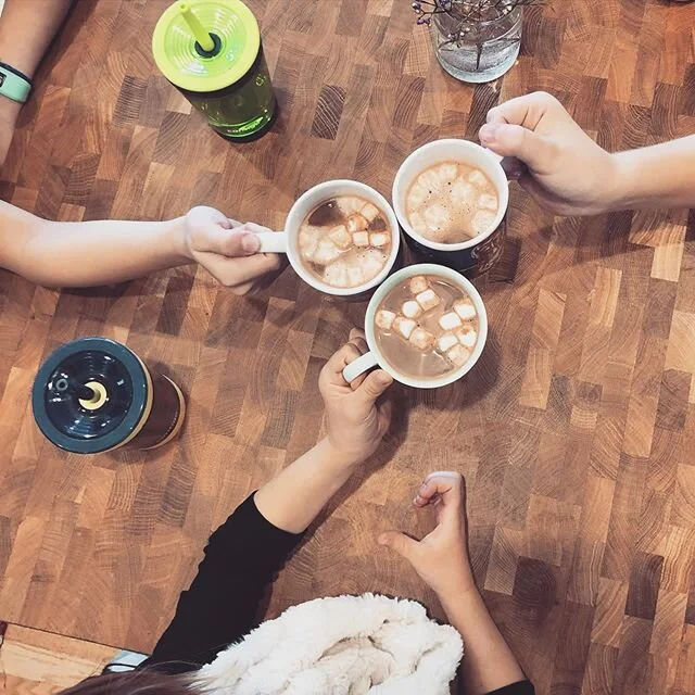 ❄️❄️❄️It&rsquo;s a SNOW DAY!!!❄️❄️❄️ #blessingandacurse 🤪