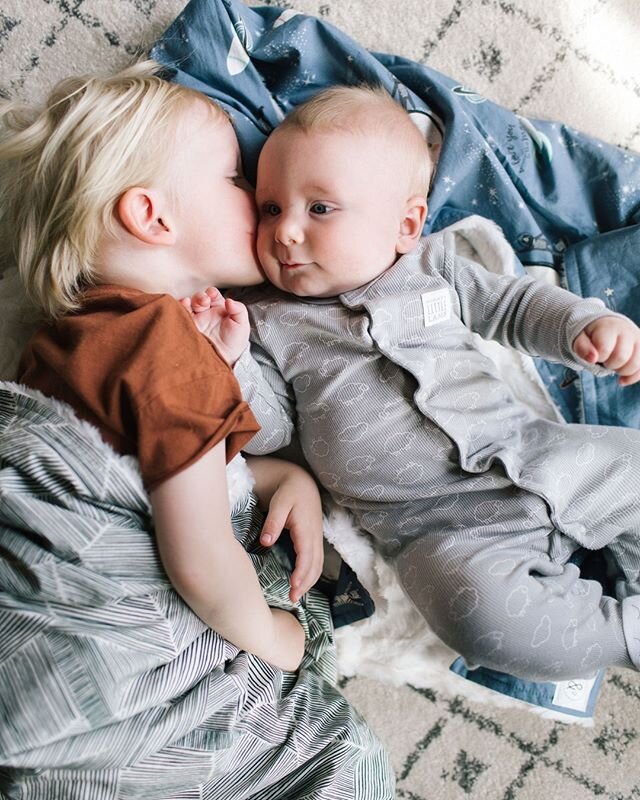 &quot;Cole &amp; Dainer baby blankets are the perfect baby gift. Exceptionally well-made and cute patterns-I've ordered five in the past six months!&quot;⁣ -- Nicole J., MA