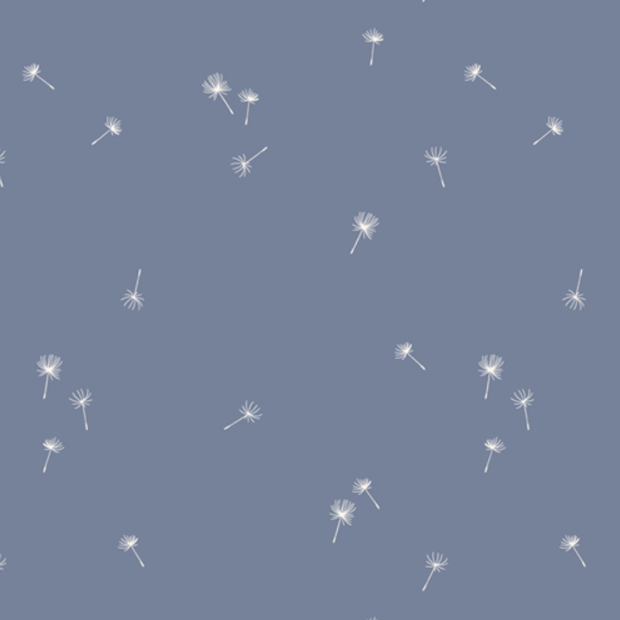 Dancing Dandelions.png