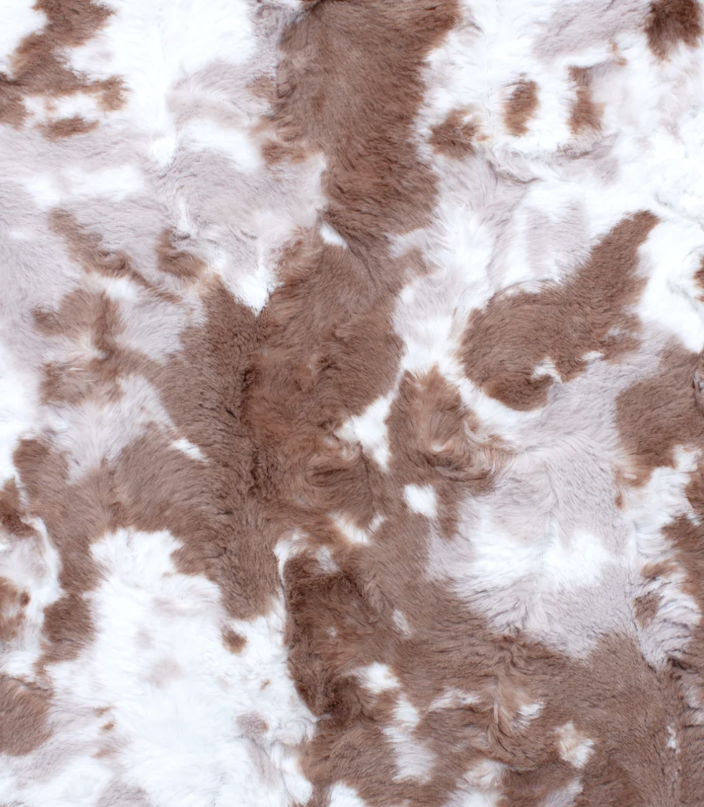 Appaloosa in Mushroom.png