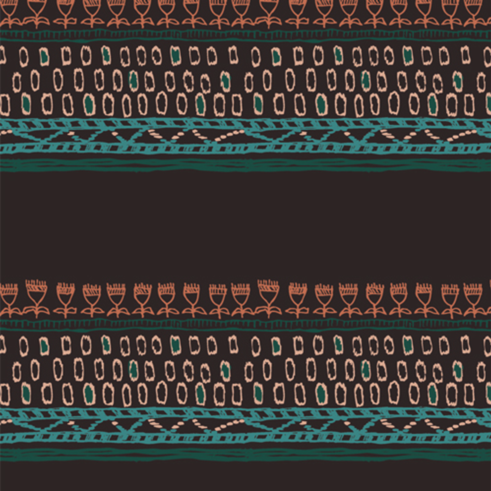 Embellished Threads Deep