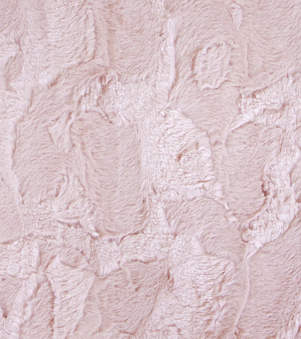 Rose Glitter.png