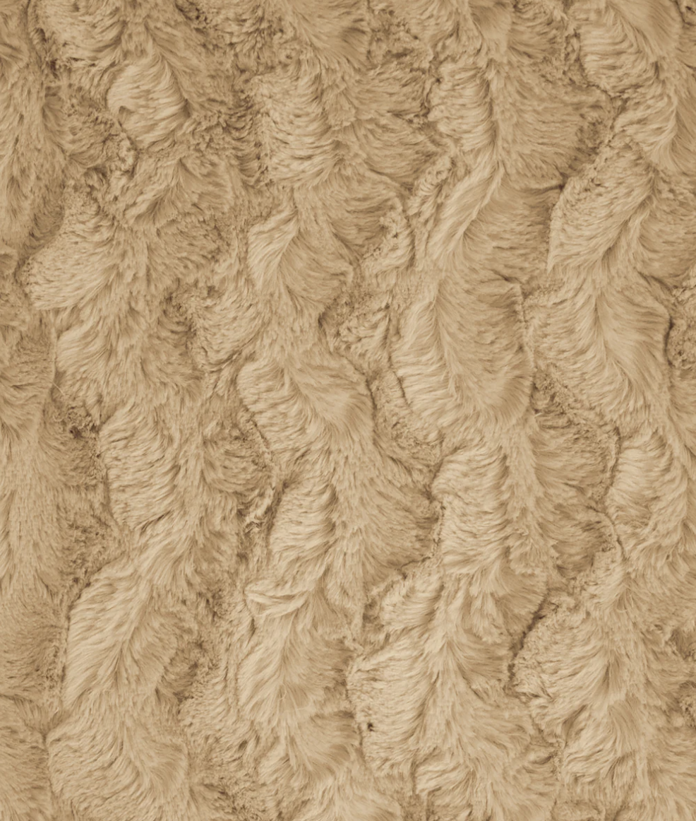 Camel.png