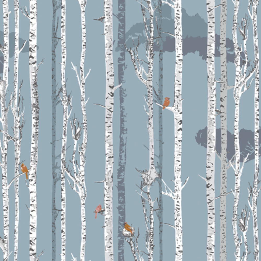 IceForestry.png