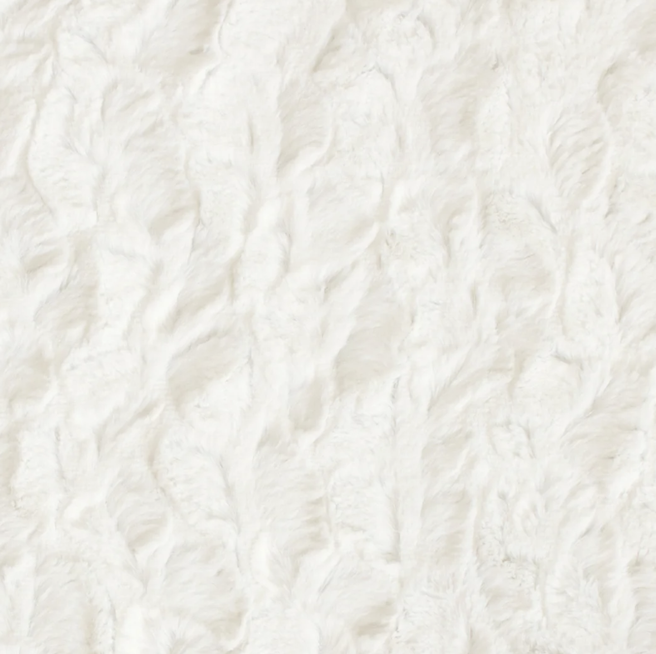 Screenshot 2024-10-02 at 10.53.37 AM.png