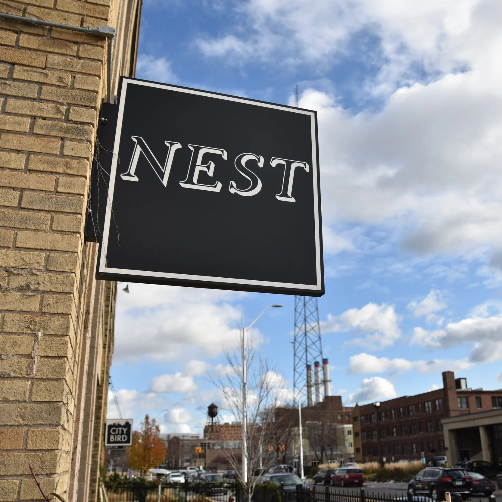 Nest+Sign+Close+Up.jpg