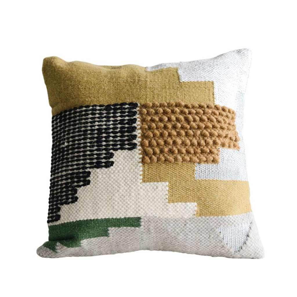 woven_pillow_1024x1024.jpg